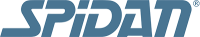%CATEGORY_NAME% SPIDAN VW