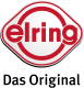 ELRING originales Retenes de válvulas BMW