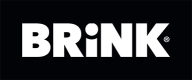 BRINK Kopplingsram, slläpfordon katalog