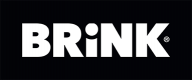 BRINK Attelage