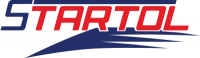 STARTOL Антифриз
