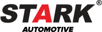 STARK originele Filter, brandstofmanagment FIAT