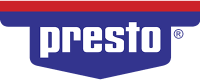 PRESTO Препарат за почистване на спирачки / съединител