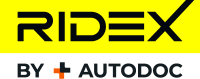 Ordem Tapetes por medida RIDEX para auto