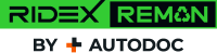 RIDEX REMAN Laturi
