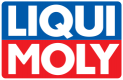 LIQUI MOLY Olio motore