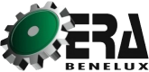 Fabricant de pièces auto ERA Benelux