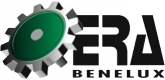 %CATEGORY_NAME% ERA Benelux VW