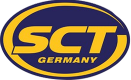 SCT Germany Filtre d'habitacle