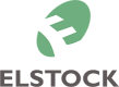 ELSTOCK Αντλία υδραυλικού τιμονιού