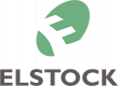 %CATEGORY_NAME% ELSTOCK ISUZU