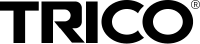 TRICO originele Ruitenwissers BERTONE
