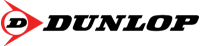 Dunlop Amortyzator pneumatyczny