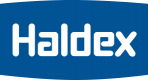 HALDEX original Inställning, trumbroms VOLVO