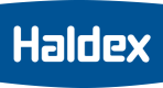 HALDEX 814004401 Verbindungskabel, Elektronisches Bremssystem