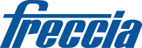 FRECCIA γνήσια Ωστήριο βαλβίδας SUBARU