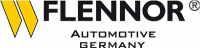 Dreieckslenker, Längslenker, Achslenker, Querlenker Satz, Lenker Radaufhängung, Führungslenker BMW von FLENNOR