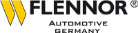 FLENNOR Limpiaparabrisas