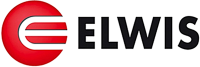 ELWIS ROYAL Juego de juntas, vástago de válvula