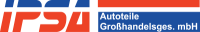 %CATEGORY_NAME% IPSA VW
