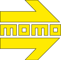 Circuit électrique du moteur Momo - 208 I 3/5 portes (CA_, CC_) 02.2016