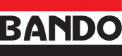 Řemeny, řetězy, válečky BANDO - Passat B5 GP Combi (3BG, 3B6) 11.2000 r.
