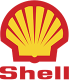 Aceite para transmisión automática SHELL Spirax, S5 ATF X - Swift I Hatchback (AA) 10.1983 ac