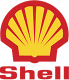 SHELL Huile voiture diesel et essence voiture