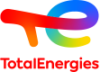 TotalEnergies Olej do prevodovky