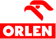 ORLEN Versnellingsbakolie