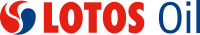LOTOS Motorový olej