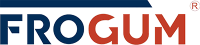 Fabricant de pièces auto FROGUM