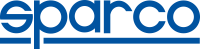 SPARCO Антена