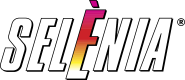 Fabricant de pièces auto SELENIA