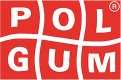 POLGUM Automatten