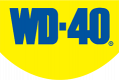 WD-40 Smar silikonowy