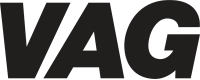 VAG Aceite de dirección hidráulica coche