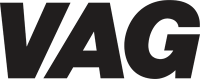 VAG Huile pour boîte automatique