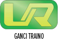 %CATEGORY_NAME% Umbra Rimorchi RENAULT