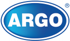 Varaosat luettelo ARGO