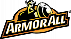 Autóalkatrész gyártó ARMOR ALL