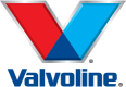 Valvoline Huile moteur