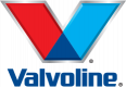 Automatikgetriebeöl Valvoline DCT - Transporter T5 Bus (7HB, 7HJ, 7EB, 7EJ, 7EF, 7EG, 7HF, 7EC) 09.2009 Bj.