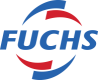 %CATEGORY_NAME% FUCHS OPEL