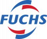 Двигателно масло FUCHS TITAN, Supersyn FE - CR-V III (RE) 01.2007 г.