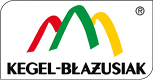 Lengéscsillapító KEGEL - Transporter T4 Busz (70B, 70C, 7DB, 7DK, 70J, 70K, 7DC, 7DJ) 09.1996 -ig kérdés