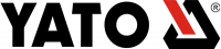 Lambdasonde YATO - C-Max II (DXA/CB7, DXA/CEU) 12.2010 år