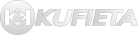 Varaosat luettelo KUFIETA