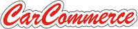 CARCOMMERCE Antenne