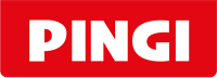 Autodalių gamintojų PINGI